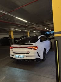 جيتي لاين • ٢٠٢٢ • باب مبدل