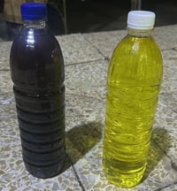 🌿💚 عرض مجاني لعشّاق الزراعة والحدائق! 💚🌿 جديدنا وصل 🔥 — أقوى خلطة مزدو...