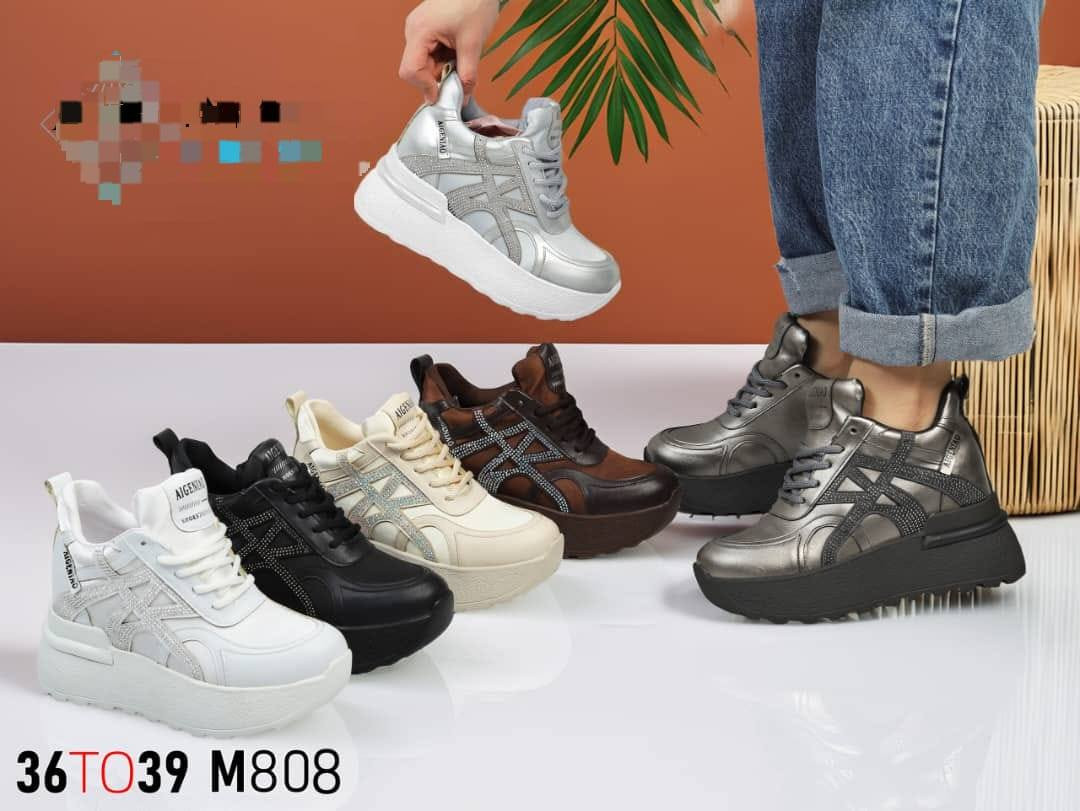 ٣٦حتى٣٩ كعب مخفي ضبان طبي متحرك نعل بروتان مع كومه  كولتي عالي   ساتان مع مط
#تحضيرات_العيد #رمضان
#رمضان_كريم #أحذية 
رابط الكروب
https://chat.whatsapp.com/KXtHyiWL5zFGXQk6NKAvHb
 ضع متابعه ليصلك كل جديد 
https://whatsapp.com/channel/0029VaGY8Fe8fewzgvI2r82v

https://www.facebook.com/share/g/1KMPkDfLNk/

            #سوريا                  #حلب #ادلب #سرمدا #الدانا  #بغداد #السعوديه   #الخليج 
   #تركيا  #الحسكة #القامشلي #الرقة #منبج 
 #البنان #ليبيا #العراق #السويداء #حمص #بيروت 
 #أحذية_رجالي #أحذية_جلدية #صناعة_أحذية #سوريا #صناعة_سوريه


**إذا كنت صاحب هذا الإعلان وتريد حذفه لأي سبب، رجاءا أرسل رسالة إلى الدعم الفني**