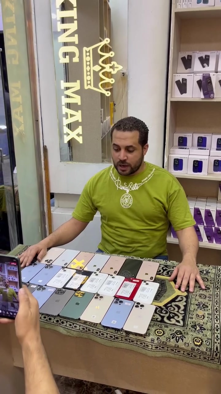 للتواصل مكتبنا
العتبه شارع عبد العزيز امام توكيل سامسونج محل حماده ابوالوفا الدور الثاني 
يوسف المقدم 01116017027


**إذا كنت صاحب هذا الإعلان وتريد حذفه لأي سبب، رجاءا أرسل رسالة إلى الدعم الفني**