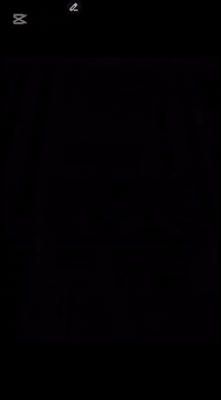 القاهره • ٥٢م • واجه ٤