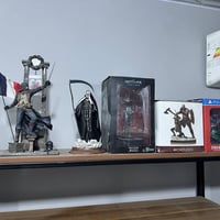 اخر قطع • للبيع • السعر بالخاص