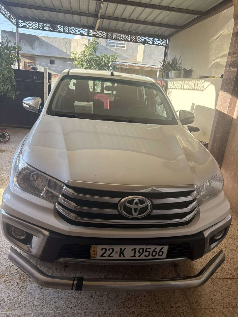 مرزيه موديل٢٠١٧للبيع  العنوان كركوك داقوق للاستفسار ***********
