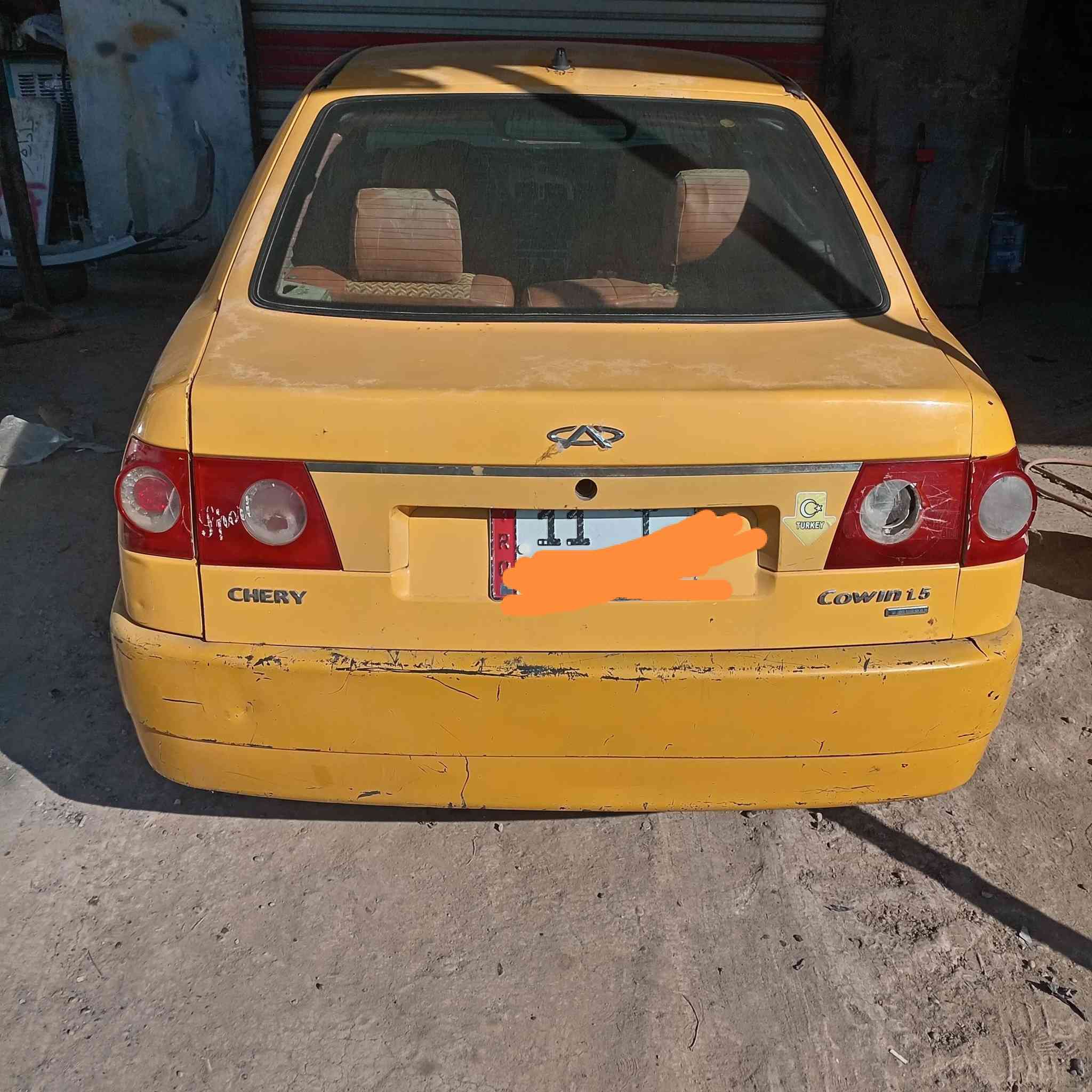 سلام عليكم شيري كوين 2010 كير و مكينه كورله بيكاجو كفاله مكينه جديده تخم تاير سياره حلوه مابيه خياست باتري جديد مكاني بغداد الدوره الاستفسار *********** سعر ٢٨
