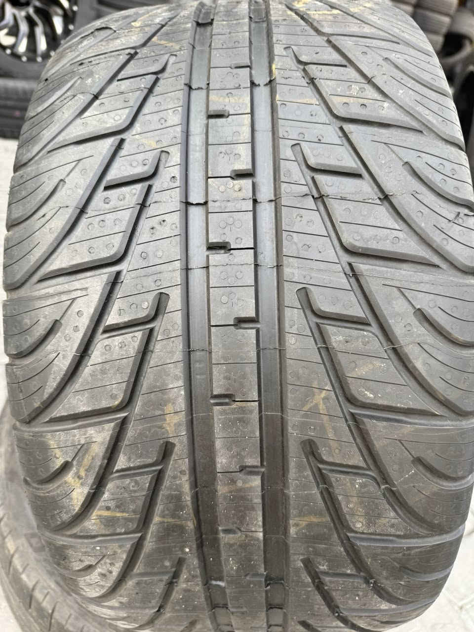 العنوان بغداد حي العامل مجمع الواسطي رقم الهاتف ***********
