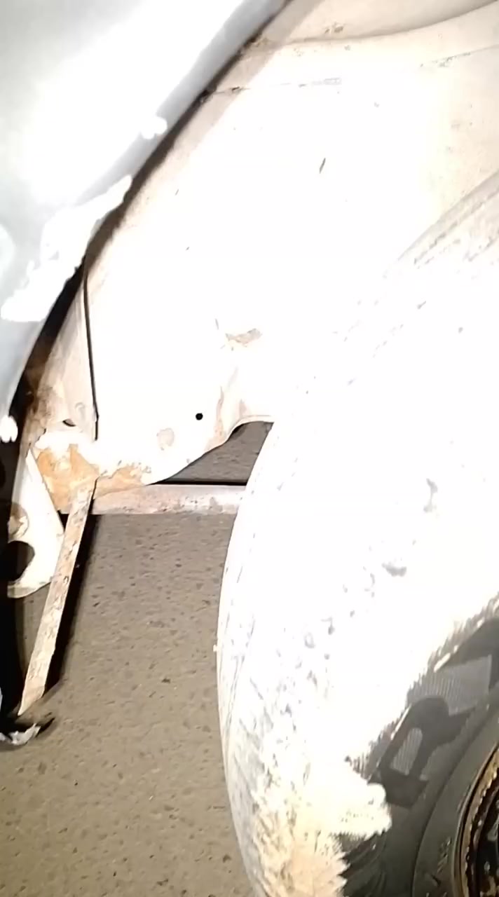 سايبه 9سياره جاهزه كير ومكينه وصدر تخم تاير دواخل كله جديد بشرط كشرها مابيه شي امانت الله بس ابيع كوم حديد لين هيه ت9ماكدر اكلك كفاله لين بيها شخوط دحجات وصور كدام عينك شواصي مابيهن شي واسط مركز مركز المدينه سعر 20بيها مجال بصيط الله شاهد وين ميعجبك طلع بيها سياره رقم وسنويه جدد وعدهزه بس تروح الكربلا تستلمهن امانه عليك اذا متعجبك عبر تصال واتساب ***********
