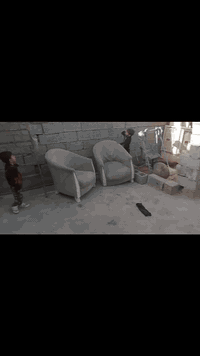 بيت للبيع • ١٢٠م • تقاطع