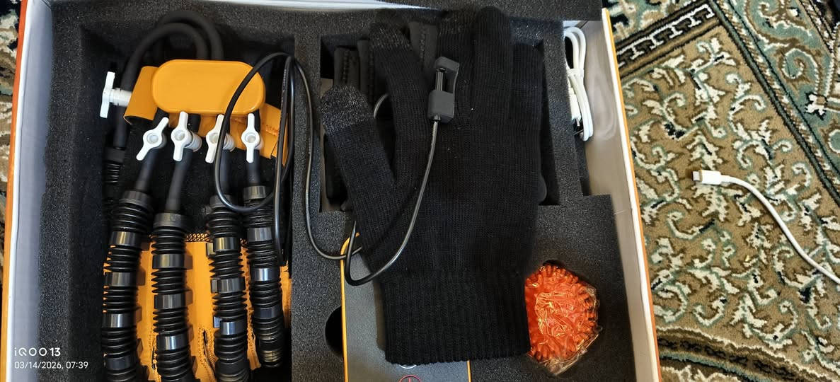 ئەورپی ریازەی دەستی. 75هەزار ئەوڕپی ئەسلی.
0750 7002545
