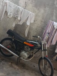 انتنس • موديل 20 • بصره معقل