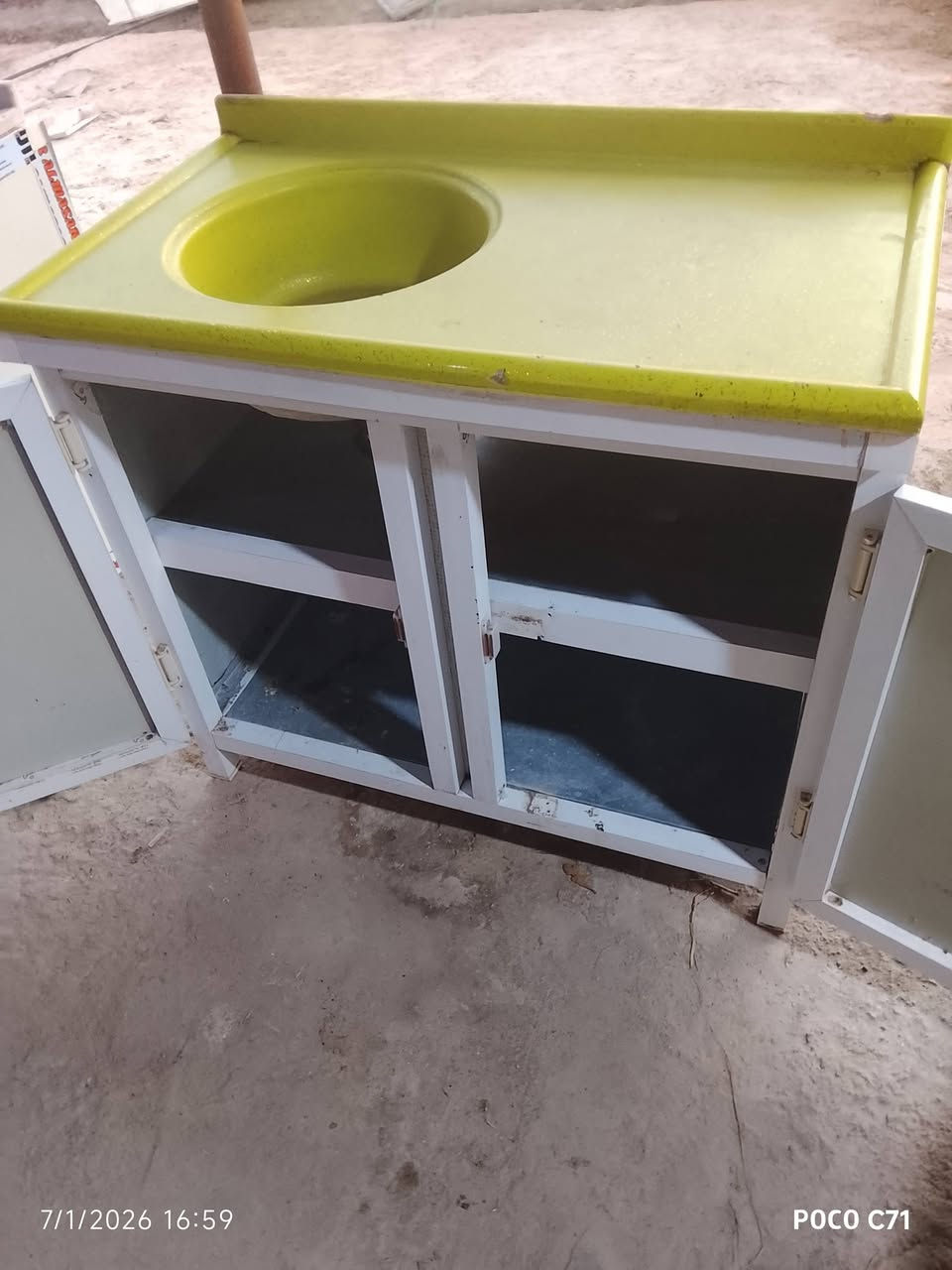 75سعر رقم ***********
