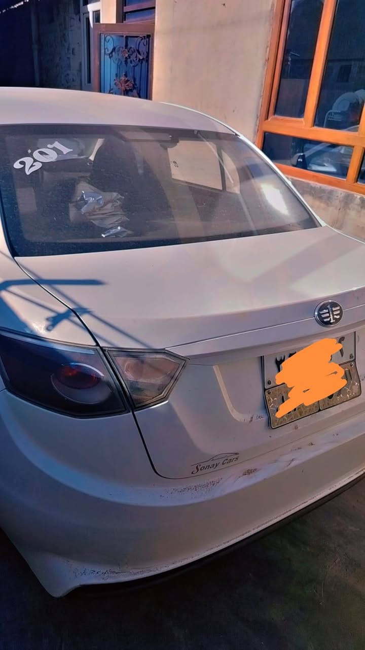 *********** مكلف بالنشر شراي واتس اب متوفر 
للبيع فاو رقم أربيل هزة وبراد جديد تحويل مباشر
قطعة وحدة صبغ بدون داخل بدون حادث كير محرك شرط تبريد ثلج صدر امامي خلفي تايرات سيارة بدون مصرف عليها غرامة ٣٠٠ الف فقط تنزل من السعر وتحويل مباشر من ابو السنوية كركوك, العراق
