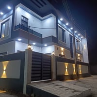 الموصل القادسية الثانية • ١١٠م • دورين