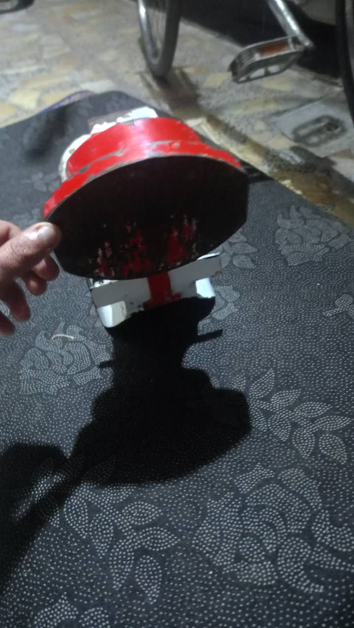 سلام عليكم شباب نزال لبيع السعر 40 بيه مجال ***********
