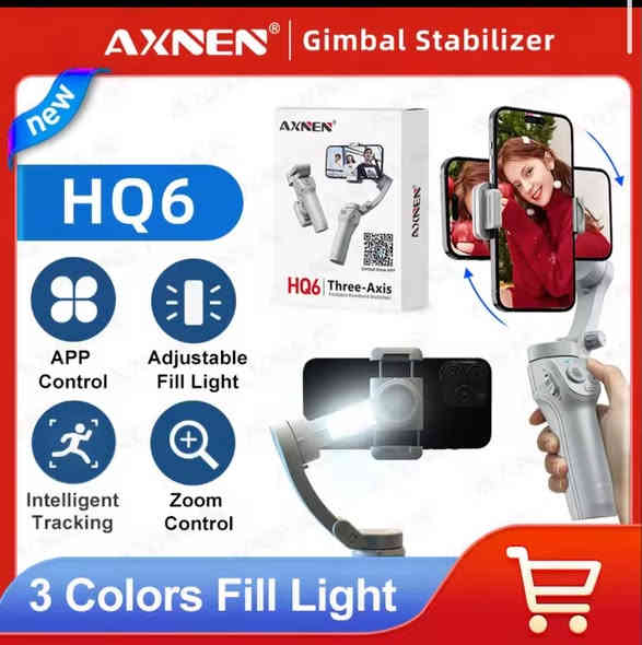 AXNEN HQ6 
اوزمو جديد فول مواصفات خاص واتساب ***********
