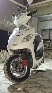 گامگو v2 • ١٥٠ • موديل ٢٠١٧