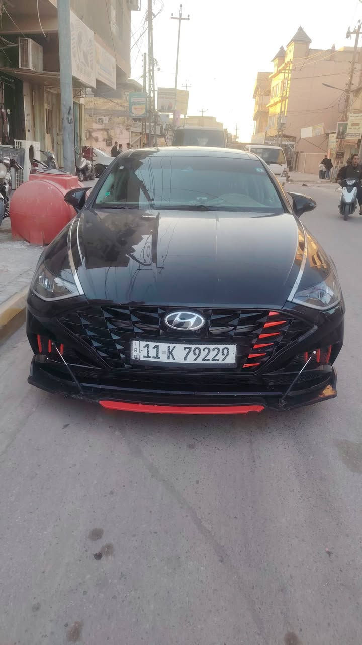سوانتا ٢٣ أسود أعلى فئة متواجد على فيس وهذا رقمي ***********
مبدل بابين
