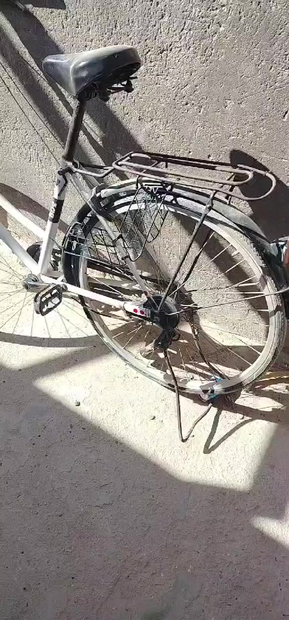 باسكل مديل 18 مراوس شعدك نزل


**إذا كنت صاحب هذا الإعلان وتريد حذفه لأي سبب، رجاءا أرسل رسالة إلى الدعم الفني**