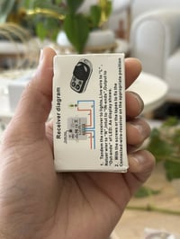 توصيل • مجموعة كاملة • إلكترونيات