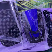 كاشف رادار • للسيارة • توصيل