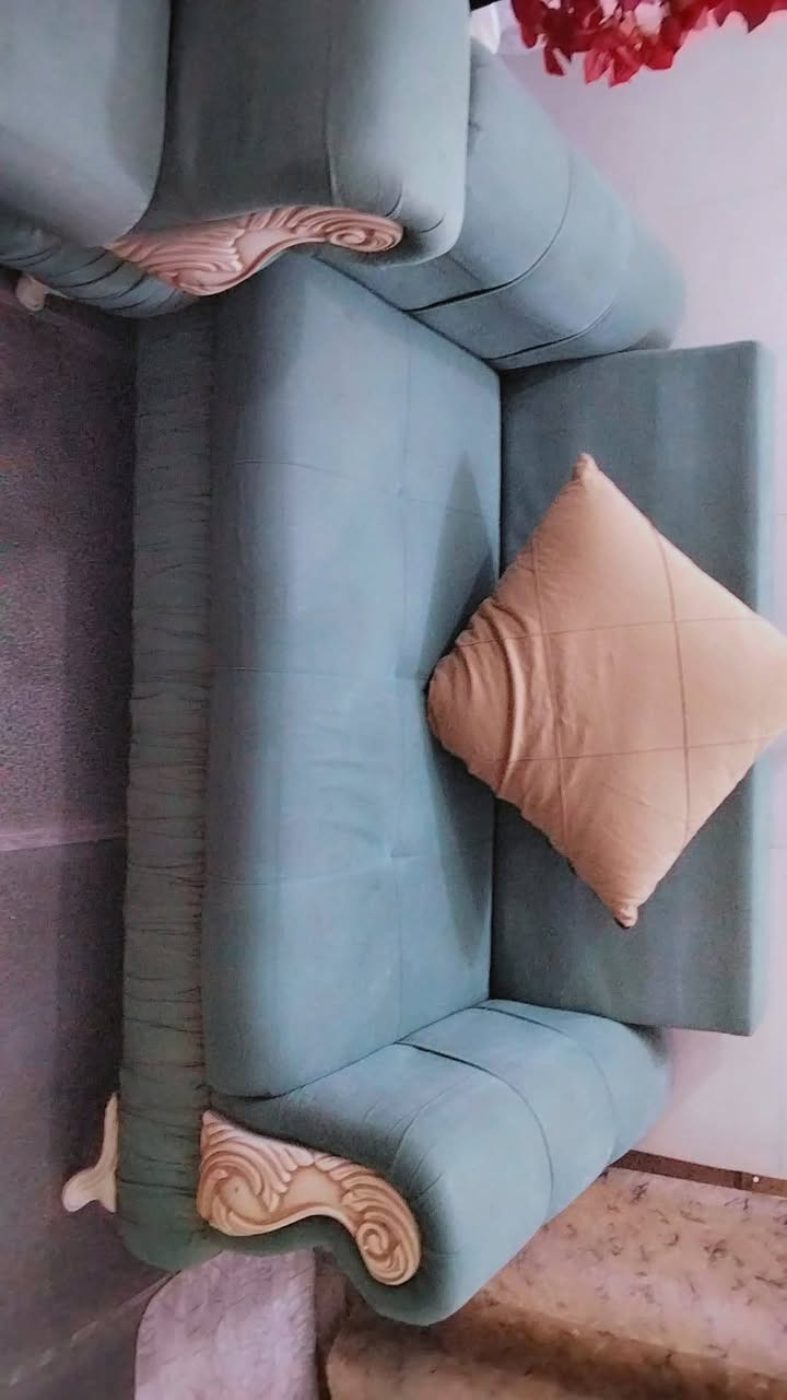 للبيع حي الجهاد


**إذا كنت صاحب هذا الإعلان وتريد حذفه لأي سبب، رجاءا أرسل رسالة إلى الدعم الفني**