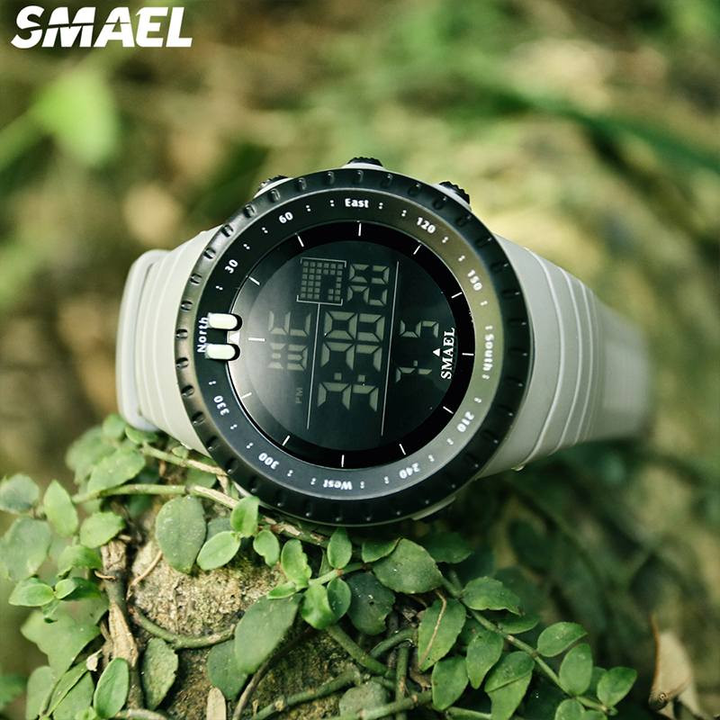 غراض للبيع


**إذا كنت صاحب هذا الإعلان وتريد حذفه لأي سبب، رجاءا أرسل رسالة إلى الدعم الفني**