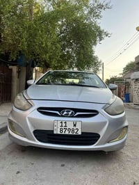 ٢٠١٤ • وارد امريكي • محرك وكير مكفول