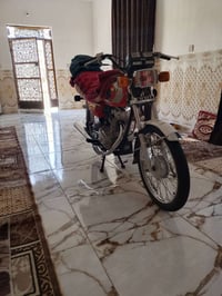 دراجة امتياز 23لبيع السعر خاص او تصال عل رقم‏‪07862867883‬‏