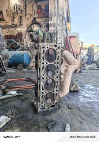 كاور فرنسي كامل • جديد • نجف خان النص