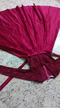 فساتين • ملابس نسائية