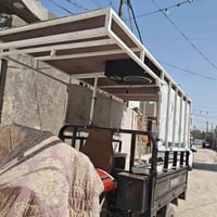 لبيع بدون دمام ب75 رقم 07870412987
