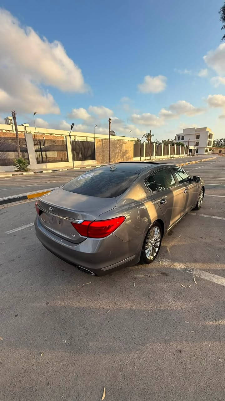 بسم الله مشاء الله
K900 
ماشيه 110mi محرك 50 كمبيوا صاله تكيف تبارك الرحمن استراد امريكي حديث رساله مفتوحه سياره فل رقم 1 زواق باب ورفرف مفش ارباك طالع كربون موجود
سعرها 38.800🌶️🔥كاش نفس تحويل🌶️🔥🌶️🔥
للاستفسار(0911944574)
(‭0920423469‬)
‭(0919633454‬)


**إذا كنت صاحب هذا الإعلان وتريد حذفه لأي سبب، رجاءا أرسل رسالة إلى الدعم الفني**