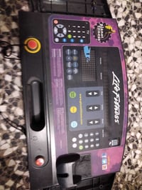 قطع غيار اجهزة لايف للبيع العنوان بغداد 07714878218