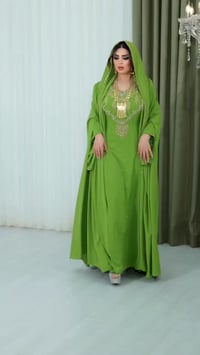 ألبسة تركية • بيع جملة • ملابس محجبات