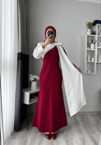 شروة فساتين • سعر حرق • مجموعة واتساب