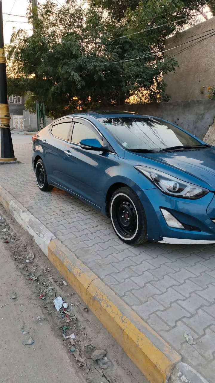 السلام عليكم النتره 2015 خليجي 1800 بيه رشات صبغ فول ماعده البصمه حلوه سياره جاهزه كير مكينه حداديه تخم تاير سنويه جديده ارقام دولي تحويل مباشر تبريد ثلج السعر 103 وبيه مجال حك الجيه ستفسار *********** بيع فقط مكلف بل نشر
