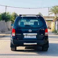 السعر 78 وبيه مجال   ‭0751 980 9901‬ _________________________________...