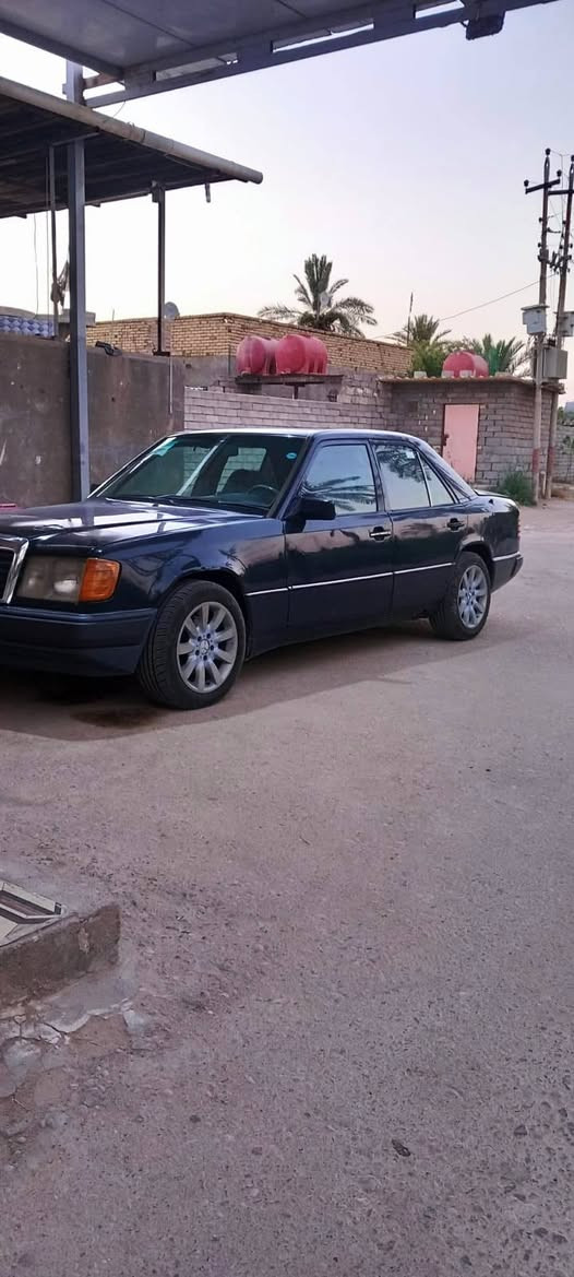 دب مديل 1990سنويه 2030
قواعد بلاد  تبريد شغال السعر 55
البصرة ***********
