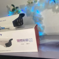 كاميرا جديدة • تصوير HD • أربيل