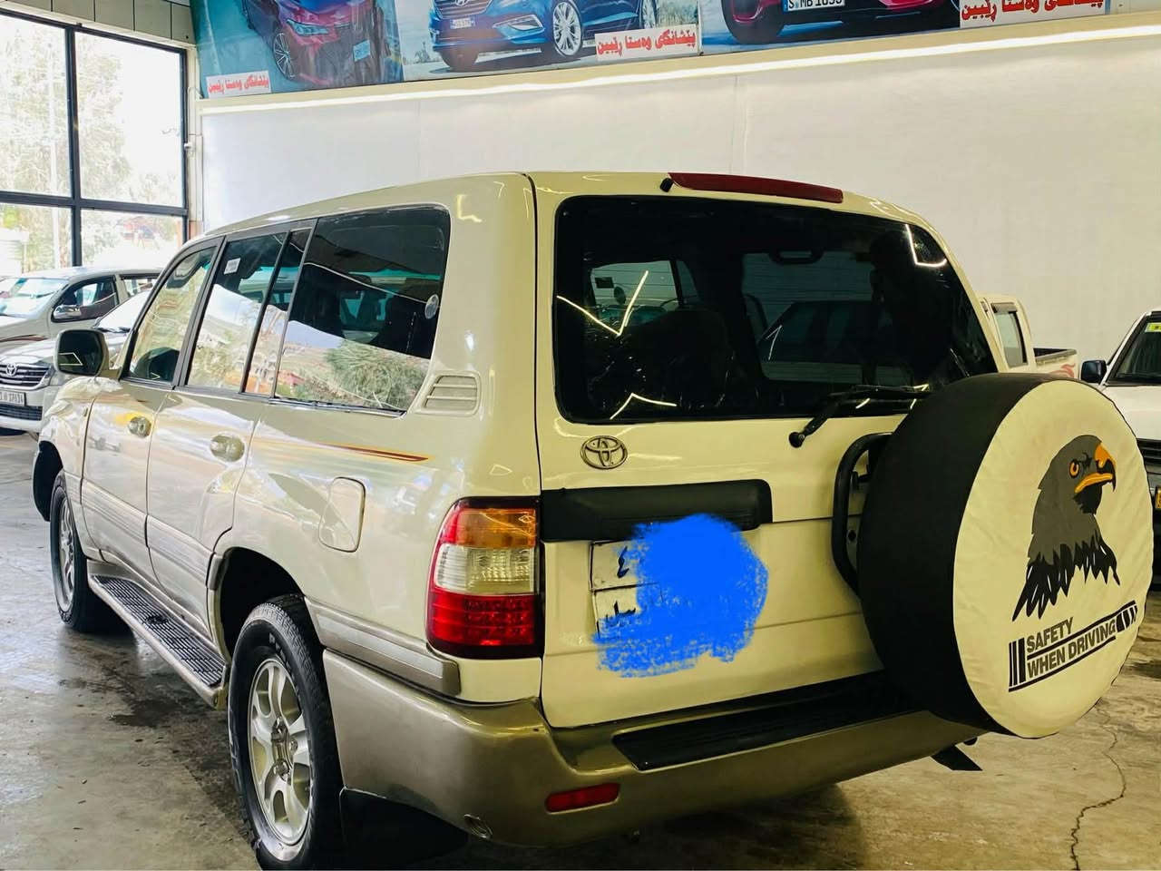 ***********
***********
مۆنیکا  1998 قتڕی بە س گێر  عا دی  V8 بەشەرتی گێر ومەکینە و تەبریدو دە بڵ ئە کسلیش بە شە رت غازی ئیاڵیە  سنەوی  بەسەرچوە  سەیارەکە  زۆرجوانە ماڵی دۆستە سبوخ عا مە  پێشودوای  لێدانی  نیە 
لەکۆ یە دادەنیشم 
سعری107 وەرەقە کمیک مجال
***********
*********** كويسينجاك, أربيل
