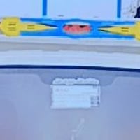 شاحنة • كركوك حي العسكري • ام النقش