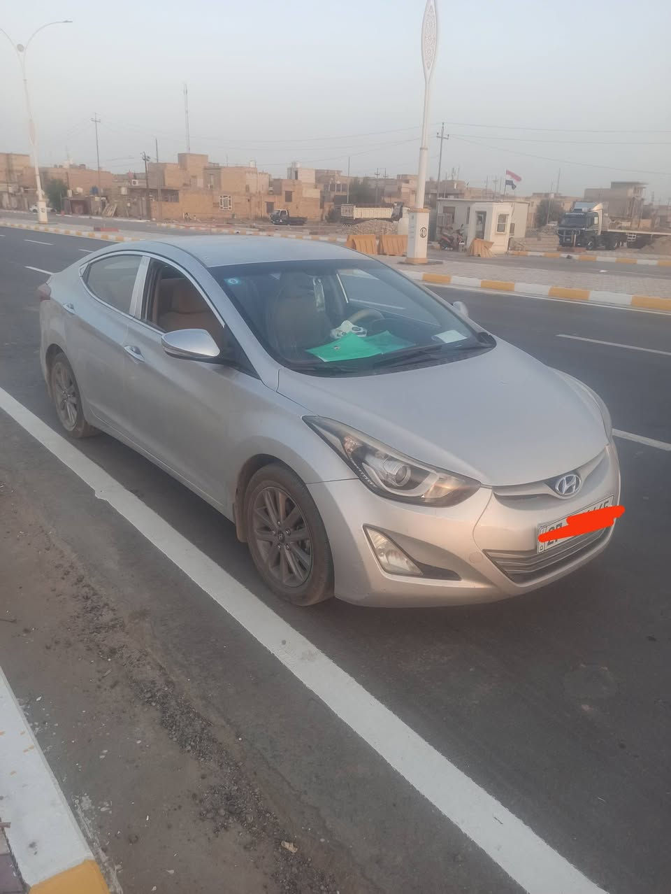 النترا خليخي محرك 1800 السعر 125 وبيها مجال


**إذا كنت صاحب هذا الإعلان وتريد حذفه لأي سبب، رجاءا أرسل رسالة إلى الدعم الفني**