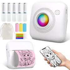 السلام عليكم طابعه صغيره السعر 13 الف


**إذا كنت صاحب هذا الإعلان وتريد حذفه لأي سبب، رجاءا أرسل رسالة إلى الدعم الفني**