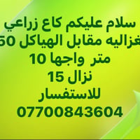 07700843604