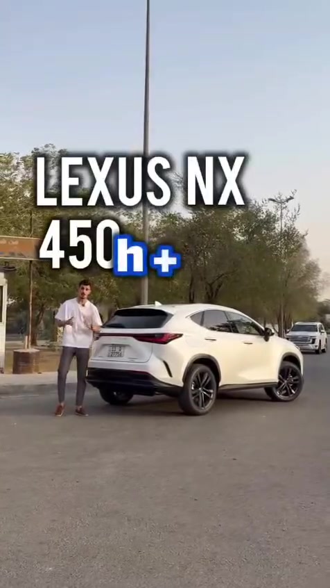 لكسزز 2024 وارد امريكي NX450H
رجا رجا فقط بيع وليسه مراوس 
فول مواصفات للاخير الوحيده بلعراق بلوارد أمريكي تختلف عن الخليجي بلمواصفات والاوبشنات ونضام البلكنك الشحن المنزلي 
تعمل بثلاث انظمه هايبرد وبانزين وكهرباء 
حادثه بابتين مبدلات حصرا من شركه لكسزز اوردر من اليابان 
السياره مرقمه بغداد وجاهزه من كلشي 
للاستفسار الاتصال عله الرقم رجا مجاوب تعليقات مكلف بلنشر 
تريد تستفسر اتصال بصاحب السياره رجا رجا 
***********
***********
مكان السياره بغداد السيديه
