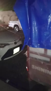 ٢٠١٨ • نظيف • اربيل