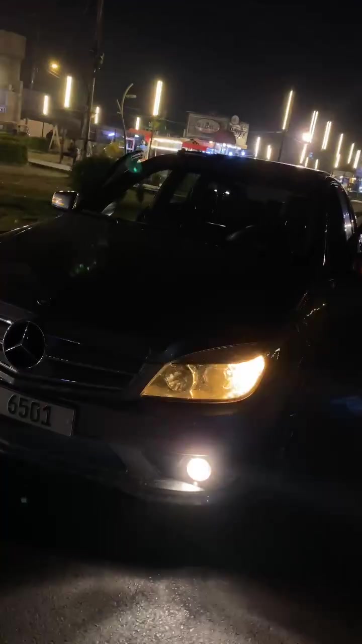 بسم الله ماشاء للجناية واليعرفون قيمة السيارات c200 2011
فول الفول وارد خليجي بانوراما  
رقم مميز السيارة قطعة وحدة فقط صبغ الجاملغ الامامي بدون دواخل 
ترهم مراوس أيضا حسب القناعة 

بغداد زعفرانية 
*********** اتصال+واتساب
