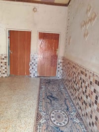 منطقة الدروع • بيت للبيع • ١٧٠م