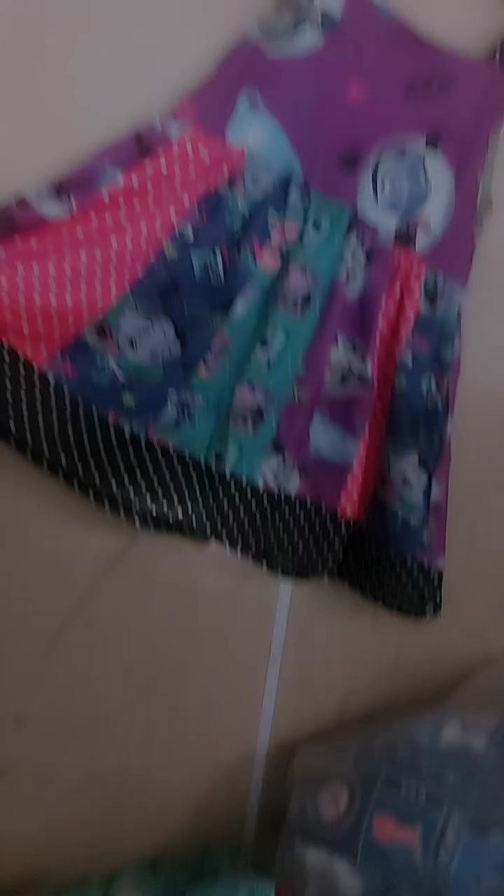 بنات شلحات اطفال تموت متوفر من ٩ شهور


**إذا كنت صاحب هذا الإعلان وتريد حذفه لأي سبب، رجاءا أرسل رسالة إلى الدعم الفني**