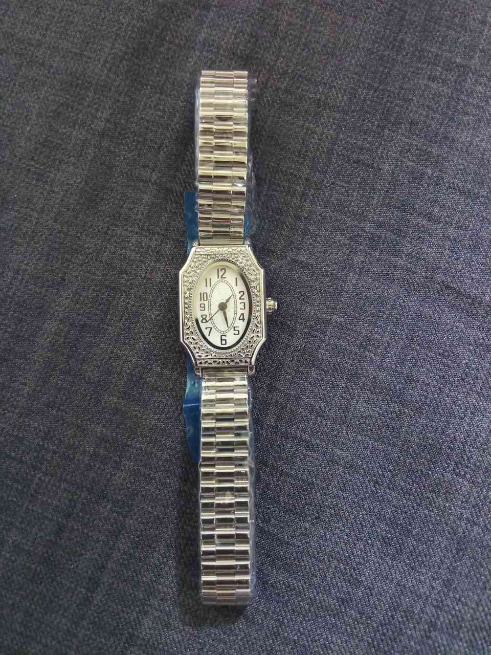 ساعه نسائي ماركة


**إذا كنت صاحب هذا الإعلان وتريد حذفه لأي سبب، رجاءا أرسل رسالة إلى الدعم الفني**