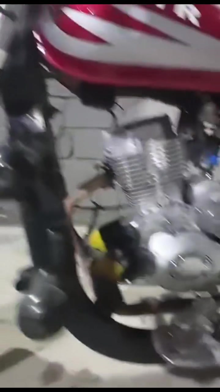سلام عليكم 
ستوته 2010 
***********
